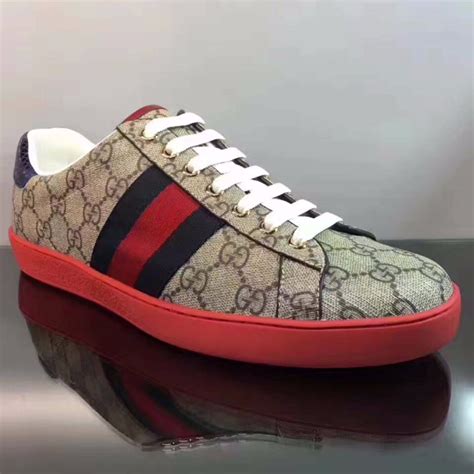 discount mens gucci